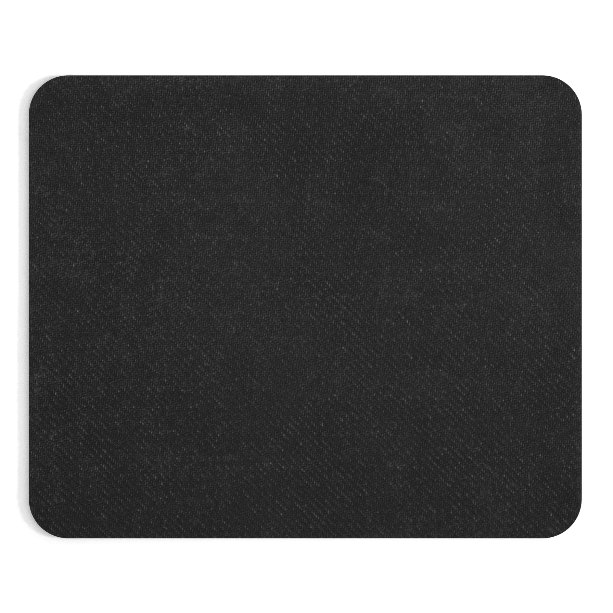 Tapis de Souris Démon Masqué Audacieux | Accessoires de Gaming Wonkru - Image 3