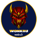 Wonkru